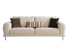 Petra Koltuk Takımı