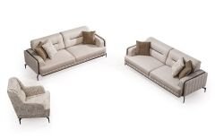 Piano Koltuk Takımı(C)