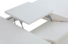 Polo Yemek Odası Takımı