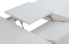 Polo Yemek Odası Takımı