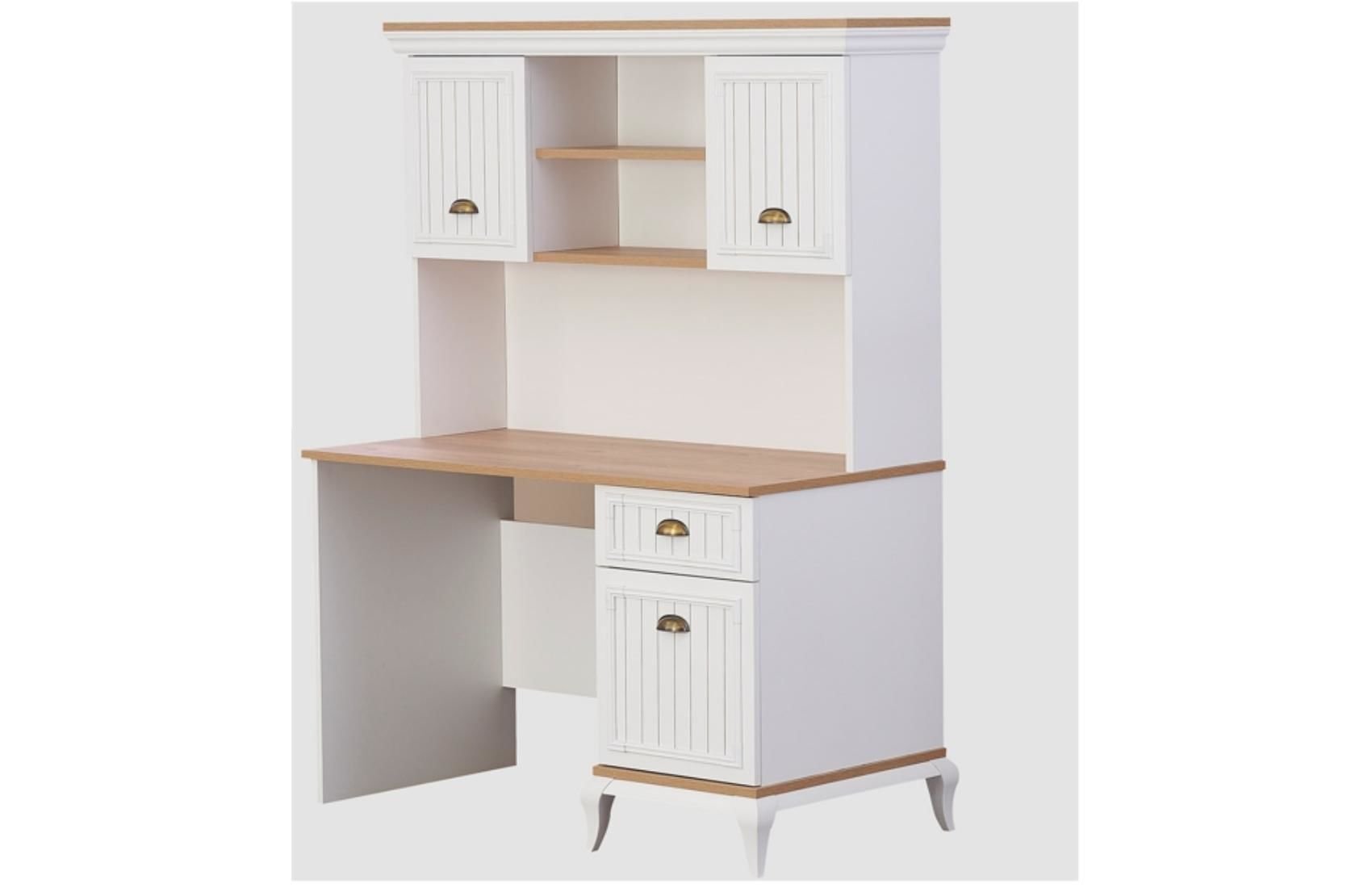 Royal Çalışma Masası