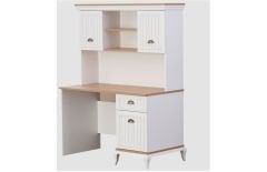 Royal Çalışma Masası