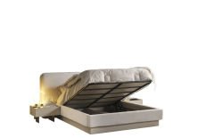 Frida Yatak Odası Takımı