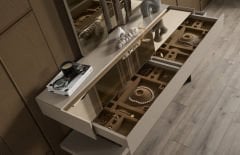 Frida Yatak Odası Takımı