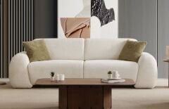 Plaermo Koltuk Takımı Y