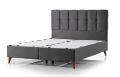 Optimum  160*200 Baza Set