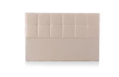 Optimum  160*200 Baza Set