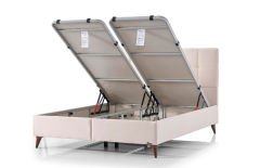 Optimum  160*200 Baza Set