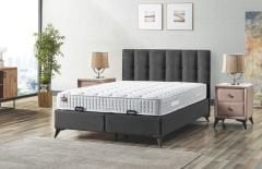 Optimum  160*200 Baza Set