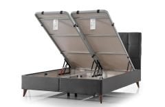 Optimum  160*200 Baza Set