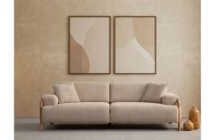 Kairos Koltuk Takımı B