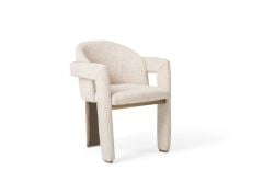 Davinci Yemek Masası Takımı