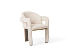 Davinci Yemek Masası Takımı