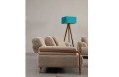 Kairos Koltuk Takımı