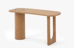 Olimpia Çalışma Masası