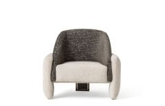 Davinci Koltuk Takımı