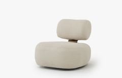 Oslo Koltuk Takımı