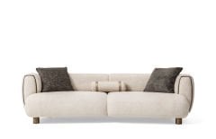 Davinci Koltuk Takımı