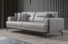 Piano Koltuk Takımı(A)