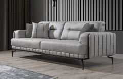 Piano Koltuk Takımı(A)