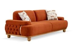 Abant Koltuk Takımı