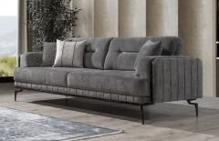 Piano Koltuk Takımı(A)