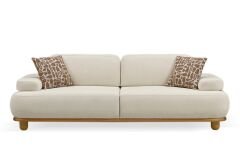 Abant Koltuk Takımı