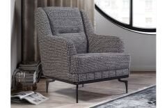 Piano Koltuk Takımı(A)