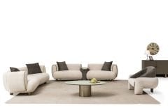 Davinci Koltuk Takımı