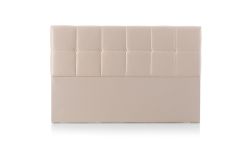 Optimum 160*200 Başlık