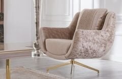 Gucci Koltuk Takımı