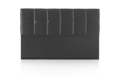 Optimum 160*200 Başlık