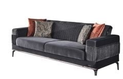 Lexus Koltuk Takımı(K)