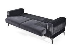 Lexus Koltuk Takımı(K)1