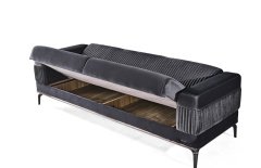 Lexus Koltuk Takımı (K)1