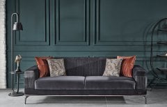 Lexus Koltuk Takımı(K)1