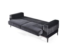 Lexus Koltuk Takımı(K) BERJER