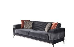 Lexus Koltuk Takımı(K) BERJER