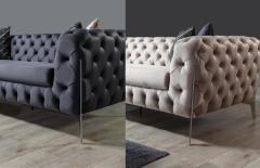 Lexus Koltuk Takımı(K) BERJER