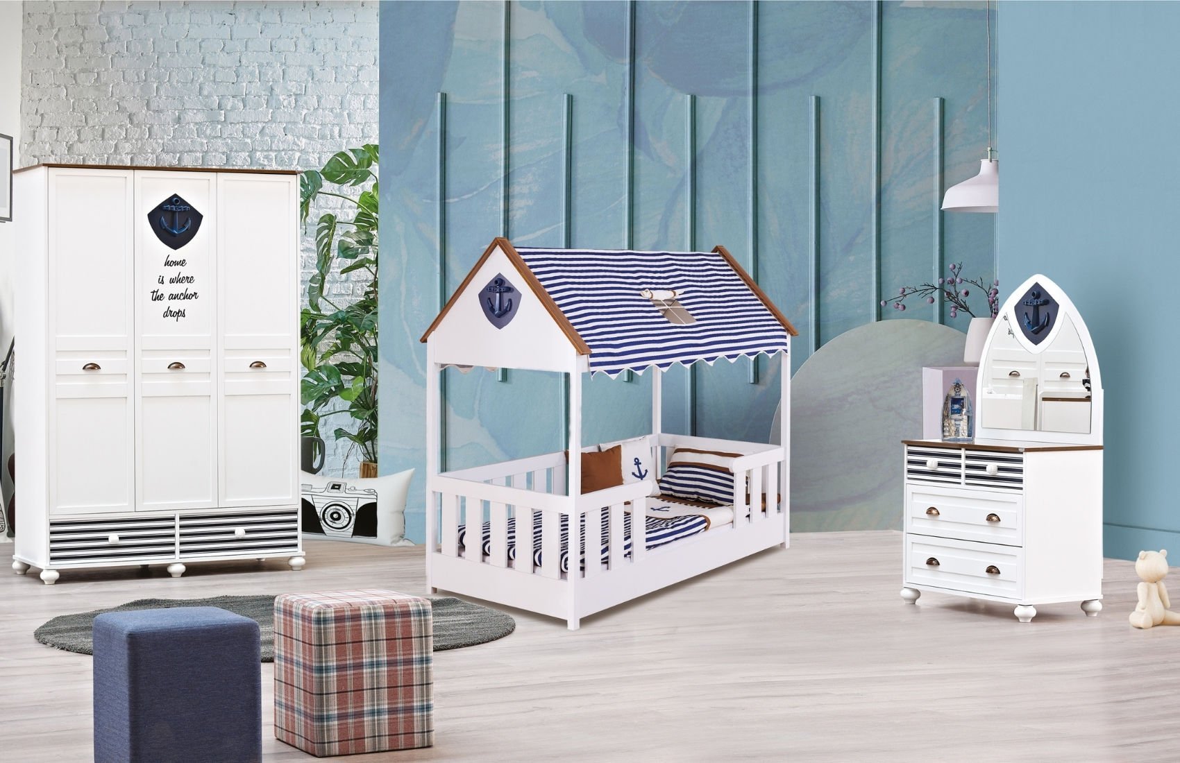 Fora Montessori Takımı