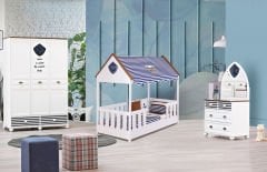 Fora Montessori Takımı