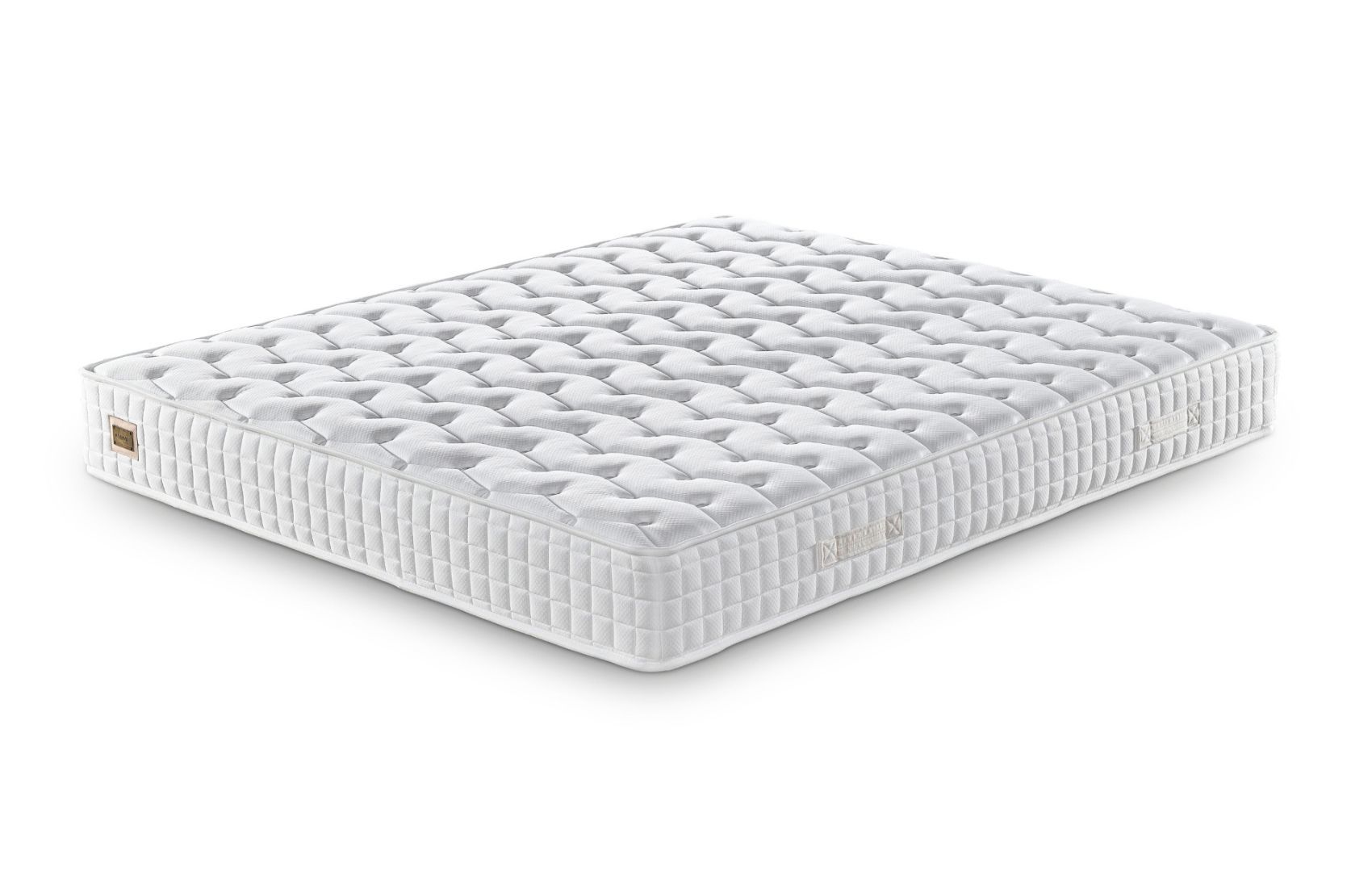 Optimum 160*200 Yatak