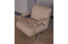 Rosita Koltuk Takımı