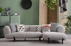 Manetti Köşe Koltuk 1