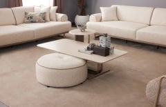 Rosita Koltuk Takımı