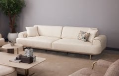 Rosita Koltuk Takımı