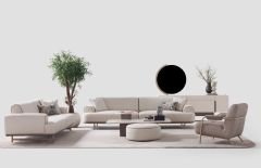 Rosita Koltuk Takımı