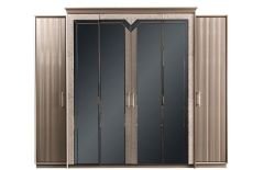 Star Yatak Odası Takımı