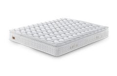 Max-Sleep 160*200 Baza Set