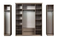 Star Yatak Odası Takımı